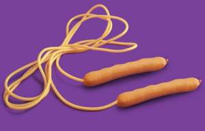 <img src="rope.jpg" alt ="home fitness training">