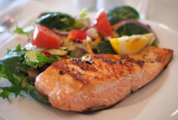 <img src= "heaalthy food.jpg" alt="how to eat and lose weight fast"/>