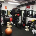 10 Home Gym Mistakes Beginners Make