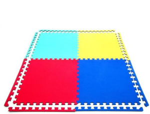 <img scr="jigsaw mats.jpg" alt="martial arts training mats">