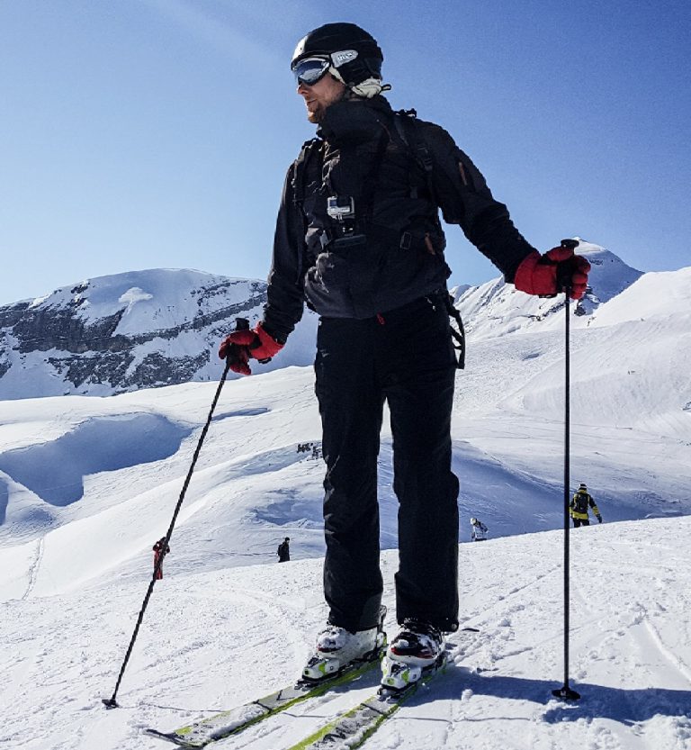 Sports Protective Gear, Preparing For Success! Ultimate Training Gear.