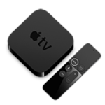 Best digital streaming device.