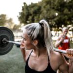 best strength training workouts