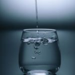 what is the importance of drinking water