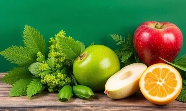 5 Examples Of Health