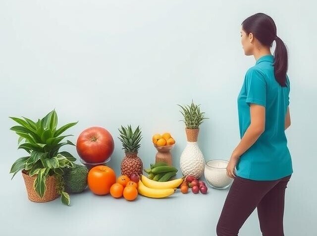 5 Examples Of Health