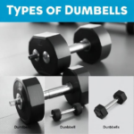 Adjustable Vs Fixed Dumbbells