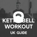 Beginner Kettlebell Workout (UK Guide)