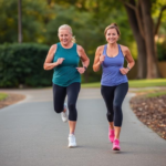 Best Exercise For Heart Health