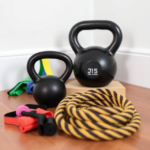 Best Home Conditioning Equipment UK (2026 Guide)