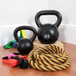 Best Home Conditioning Equipment UK (2026 Guide)