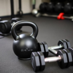 Best Home Gym Equipment For Busy People