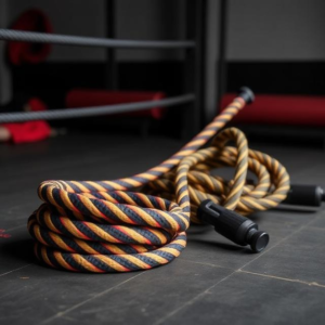 Best Portable Battle Ropes UK (2026 Guide)
