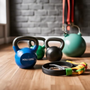 Best Resistance Bands UK 2026 Guide