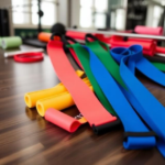 Best Resistance Bands for Strength