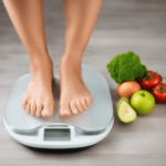 Best weight loss Ideas.