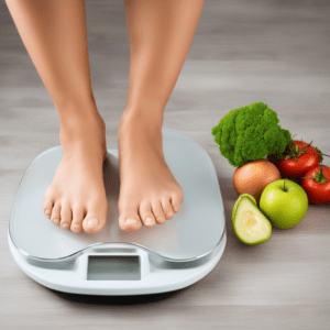 Best weight loss Ideas.