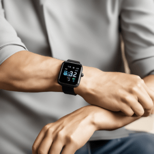 Best of smart watches