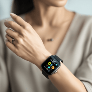 Best of smart watches