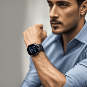 Best of smart watches