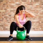 Cardio Workouts To Do At Home