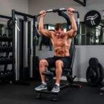 Home Gym Equipment Beginners Regret Buying