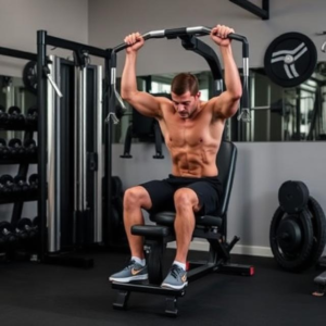 Home Gym Equipment Beginners Regret Buying