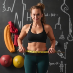 How to Stay Motivated While Losing Weight 2026