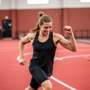 How To Train Like An Athlete Not A Bodybuilder