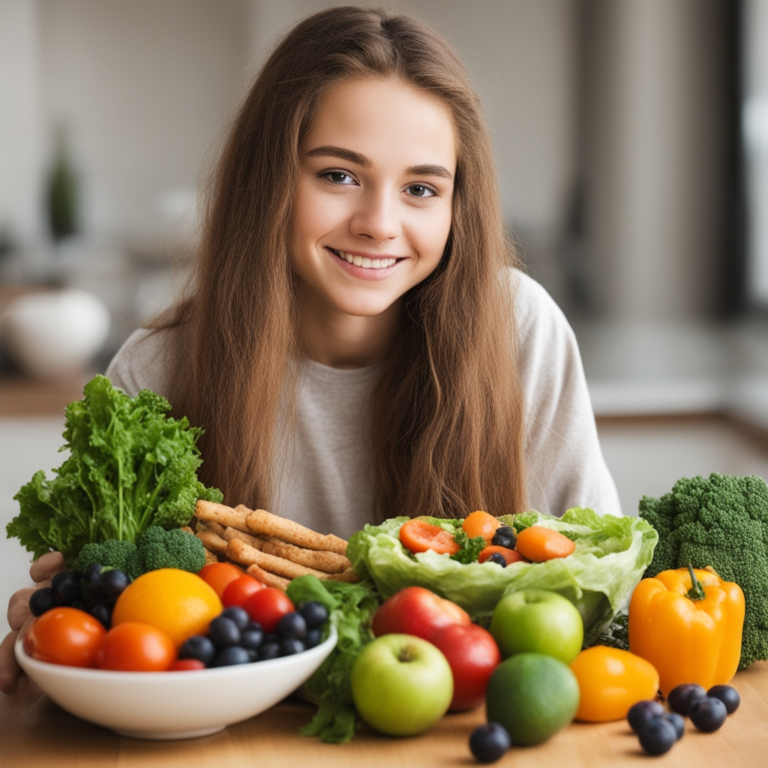 How To Train Like An Athlete Not A Bodybuilder.