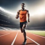 How-to-become-an-elite-athlete