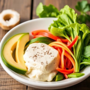 Intermittent Fasting For Beginners 2026