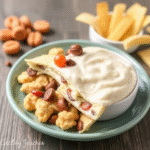 Keto-Friendly Snacks