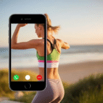 Mobile Apps for Summer Workouts