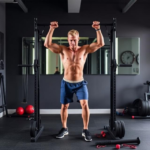 Most Beginners Buy Too Much Equipment