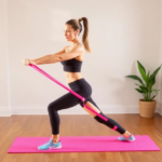 Resistance Bands Reviews