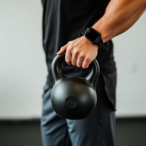 Resistance Bands vs Weights