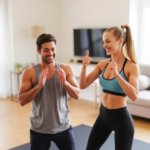 Staying Motivated and Building Lasting Habits