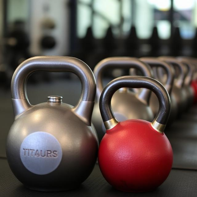 Strength and Conditioning Education.