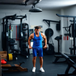 The Biggest Home Gym Mistake Nobody Talks About