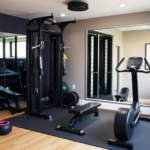 The Truth About Cheap Home Gym Equipment