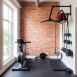 What Beginners Get Wrong About Small Home Gyms