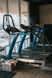 What is the best treadmills.