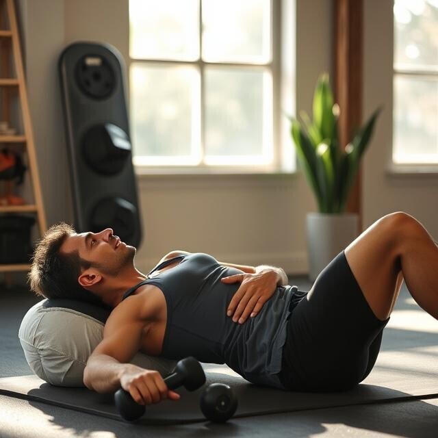 best-recovery-tools-for-athletes.jpg