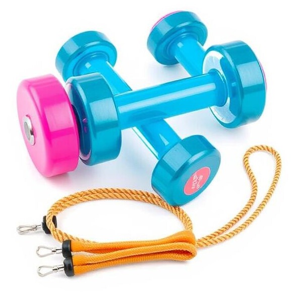 Best Travel Fitness Equipment 