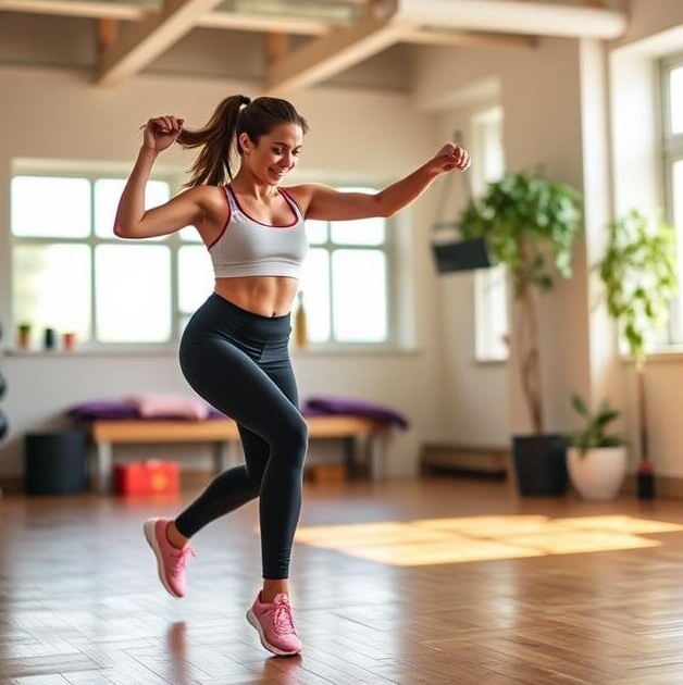 cardio-workouts-to-do-at-home.jpg