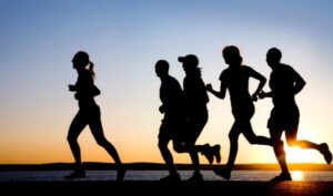 <img src= "people running.jpg" alt="5 benefits of regular exercise"/>