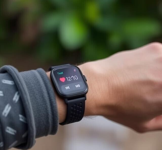 fitness-watches-with-heart-rate-monitors.jpg