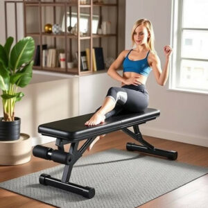 foldable-workout-benches-and-equipment