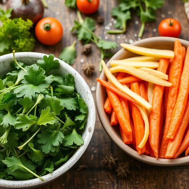 How To Avoid Winter Weight Gain.